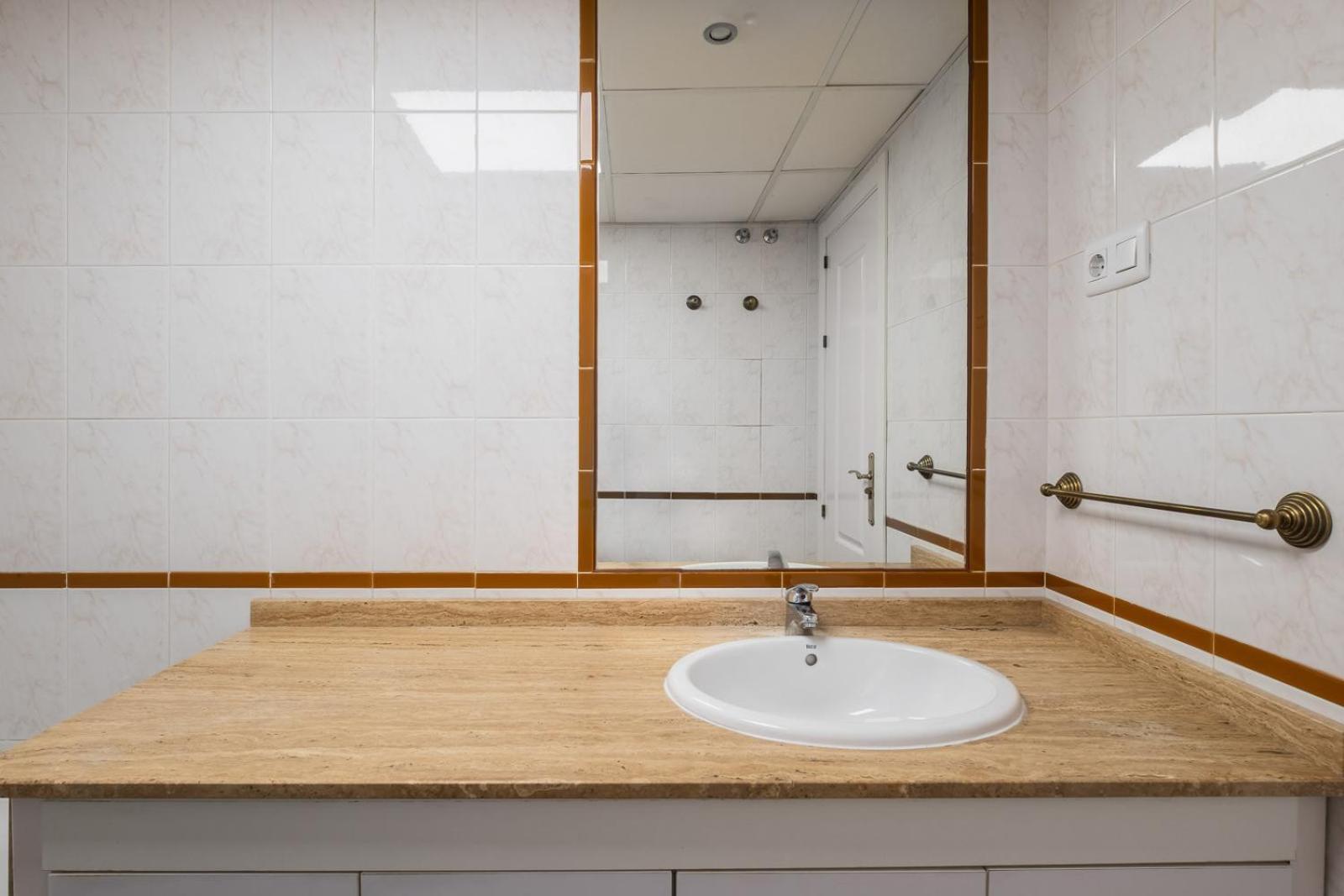 Country Gardens By Alfresco Appartement Benalmádena