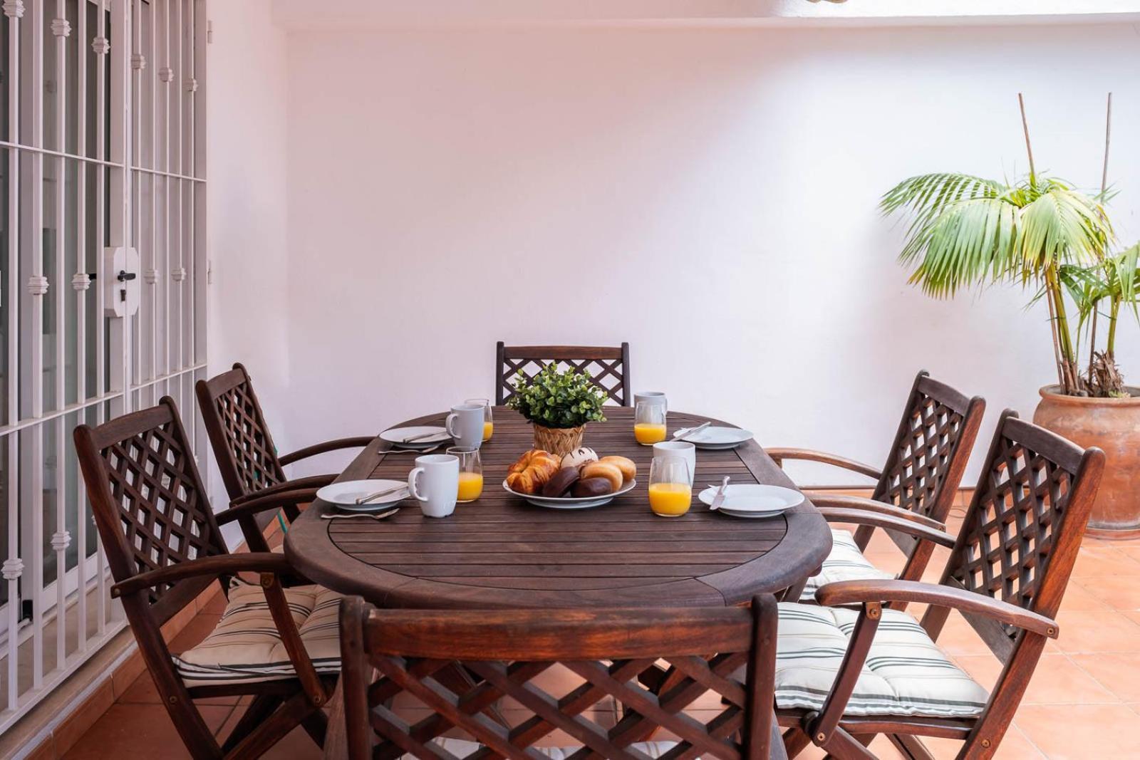 Appartement Country Gardens By Alfresco Benalmádena