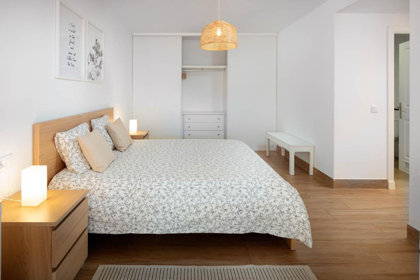 Country Gardens By Alfresco Appartement Benalmádena